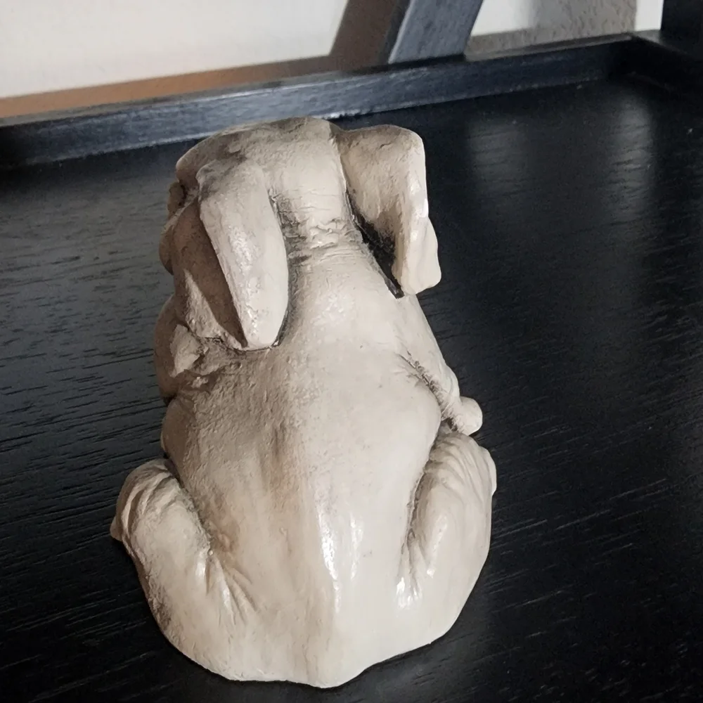 Elephant - Picture 3 of 8